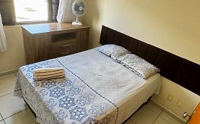 Apartamento Aconchegante Itajubá MG